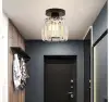 المصباح الكهربائي رقم 10323 details Picture